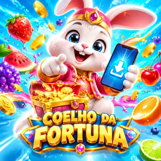 Tela de instalação do app 39Q passo a passo no Android