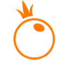 Chat de suporte dentro do app