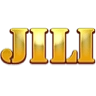 Slot exclusivo da JILI com temática dourada