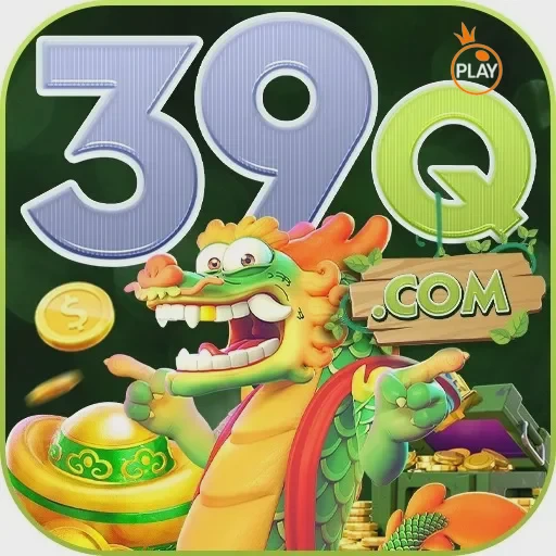 Jogo Plinko com bolinha caindo entre pinos coloridos