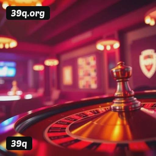 Roleta europeia ao vivo com crupiê anunciando os números