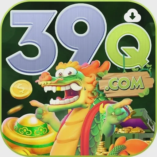 Game show ao vivo com rodada bônus de escolha de caixas