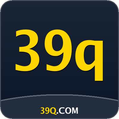 Logo 39Q